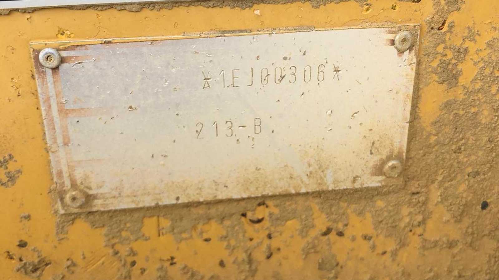 OmecoHub - Immagine 7